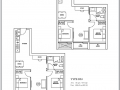 Sixteen-35-residences floor plan 7