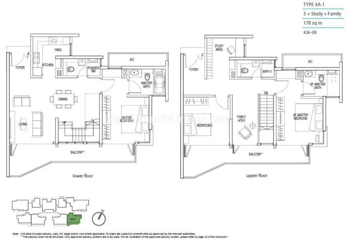 Kallang Riverside Showflat | Call Showflat Hotline 6100 1811